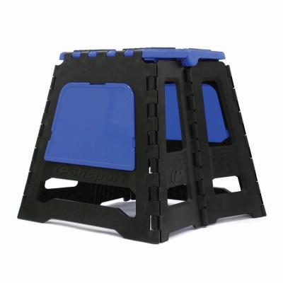 China Factory direct injection molding plastic plastic molding for foldable bike racks for sale