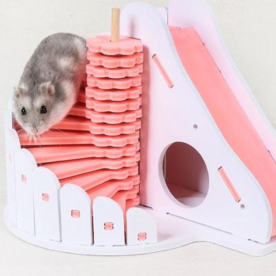 China Plastic Custom Plastic Injection Mold For Mouse Toy Mold For Pet Toy for sale