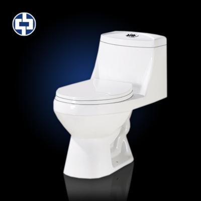 China Double-Flow New Design Special Rooms Toilet With Good Quality for sale