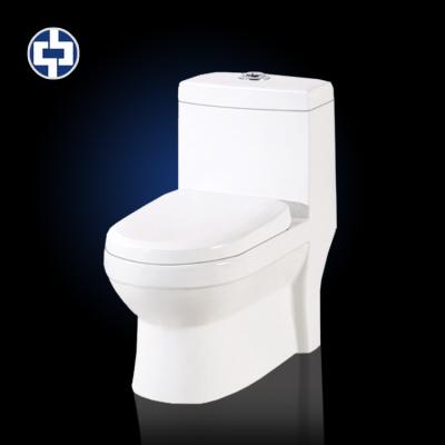 China High Quality Double-flow Hot Selling Turkish Toilet for sale