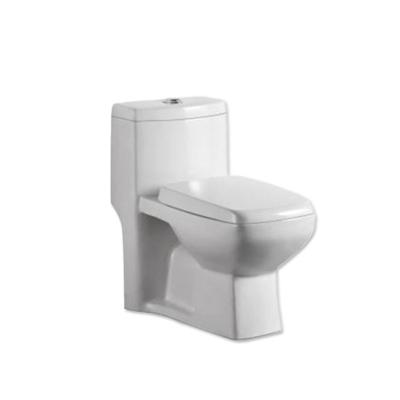 China Double-flush Kuwait style toilet/toilet/inodoro banheiro/toilet/WC for sale