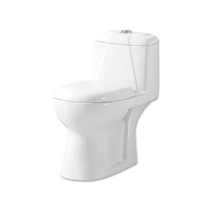 China Double-Flow Hot Sale Caravan Water Closet High Quality Toilet for sale