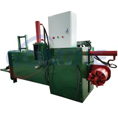 China Easy to Use Factory Motor Stator Recycling Machine Scrap Motor Copper Dismantling Machine for sale