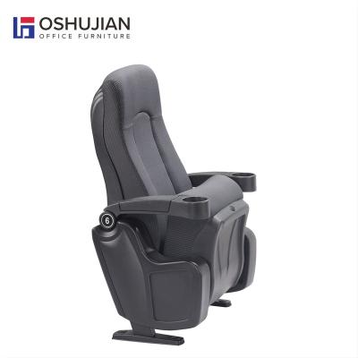 China Contemporary Hot Sale Customer Theater Seat for sale