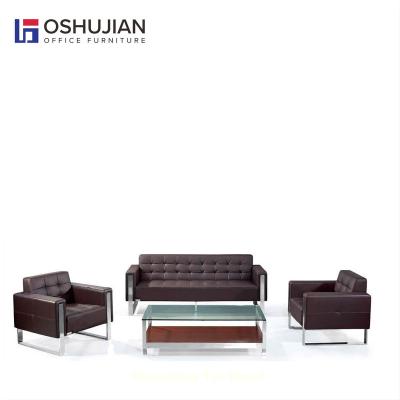 China Foshan High Quality Modular Office Sofa SJ897 for sale