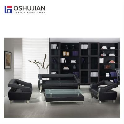 China Modular Cheap Metal Sofa Set Stage Designs With Sponge for sale