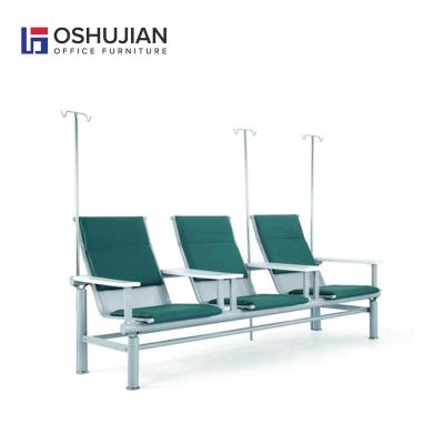 China Hospital Chair Hospital Chair SJ15 for sale