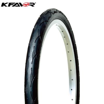 China Good Quality BMX Bicycle Tire 16x1.5 Bicycle Tire 26x2.0 Bike Tires 20x1.5 for sale