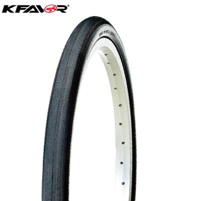 China BMX Bicycle Tire And Rubber Tube Inner Tube Bicycle Tires 20