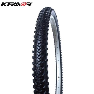 China Good Quality BMX Bicycle Tire Size 26 x 2.125 Bicycle Tire 26x2.125 Tires Size 2.125 for sale