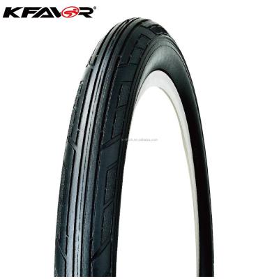 China Good Quality BMX Bicycle 24X2.35 Tire Size 20 X 2.35 29X2.50 Bicycle Tire 26x2.35 for sale