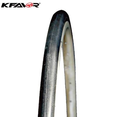 China Good Quality BMX Bicycle Tire 700 Bicycle Tire Bicycle Tire Size 700X25C for sale