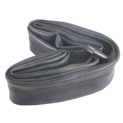 China BMX bicycle inner tube 700/20 inch tube/700c inner tube for sale