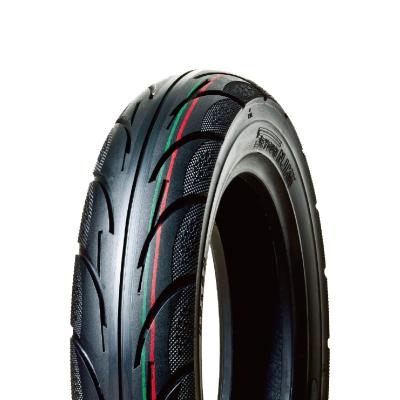 China BMX best quality motorcycle tyre3.50motorcycle tires 3.50-10motorcycle tire 10 for sale