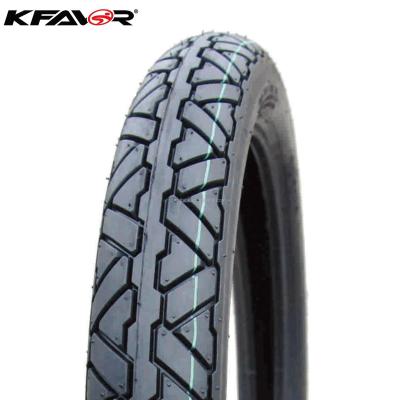 China Good Quality 4.00 12 Scooter Tire Motorcycle Tire Popular Sizes for sale