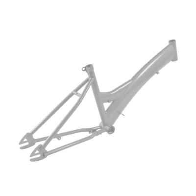 China Hot Selling BMX Kids Bikes / Bike Frames for sale