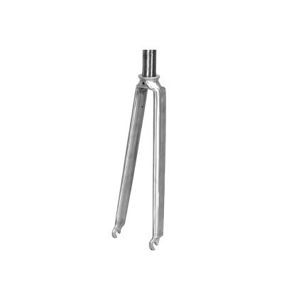 China High Quality BMX Alloy Bicycle Fork 27.5 Front Fork For Bicycle for sale