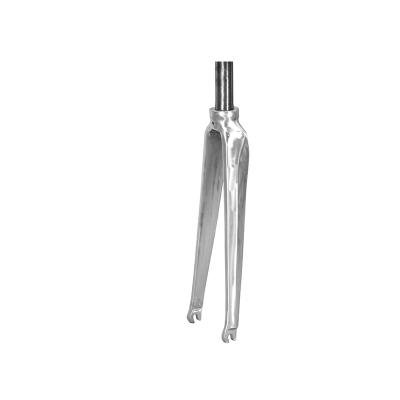 China 2020 Wholesale BMX Made In China Suntour Fork , Bicycle Accessories Bike Fork for sale