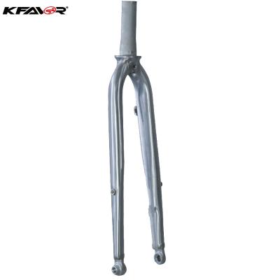 China BMX Alloy Fork Size 29