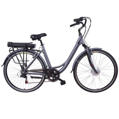 China aluminum alloy electric bike made in china electrica en/bicicleta china/electric bicycle for sale