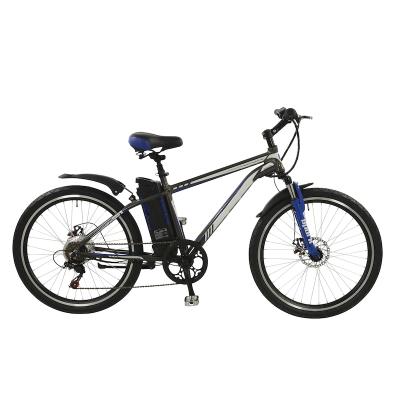 China China aluminum alloy new model electric bicycle cheap electric bicycle for sale