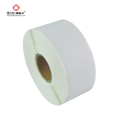 China Waterproof Removable 3x1.5