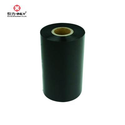 China Resin COMPATIBLE Ribbon Compatible Thermal Transfer Ribbon for sale