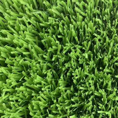 China Eco - Friendly Turf Artificial Grass Surface Football Pitch Sporting Flooring Carpet for sale