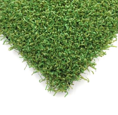 China White Artificial Grass Gym Flooring For Gymnasium Sports Universal Lawn Sled Indoor Exercising Turf For Gym Fitness Mat for sale