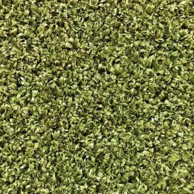 China PP/PE FIH Approved Hockey Field Turf Sports Artificial Grass for sale