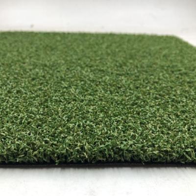 China 2020 PP/PE hockey golf yard turf for golf grass mats for sale