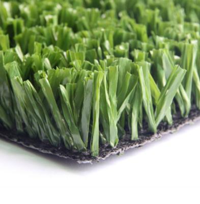 China PP/PE NWT Canton netting 15mm cricket fieldsynthetic grass for hockey court turf for sale