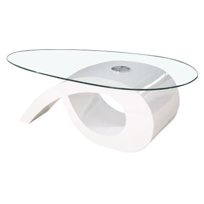 China durable modern tea table with refrigerator gungfu tea table nordic modern hinges for sale