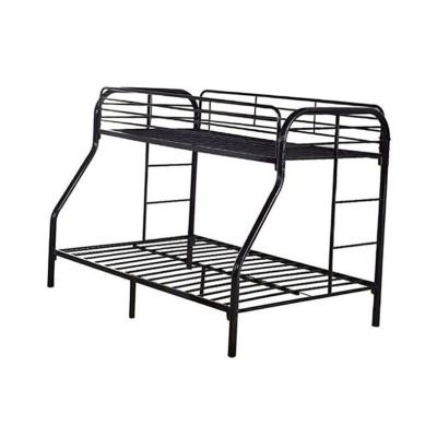 China Industrial Bunk Bed in South Africa Double Princess Boys With Slide 3 Layer Multi Function Triple Navy Folding Beds Prices Children for sale