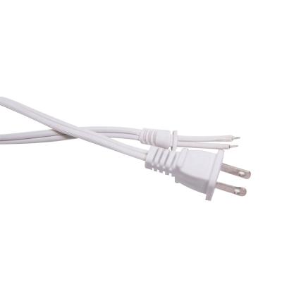 China American home appliance power extension cord with plug and socket for sale