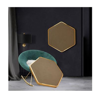 China Willa Wall Decoration Soft Case Minimalist High End Wall Acoustic Panels for sale