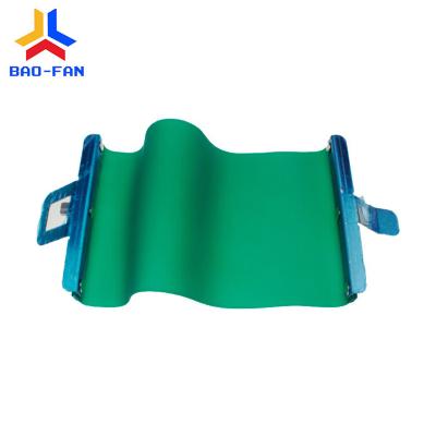 China Sustainable 3D Sublimation Accessories For 15oz Mug Clamp For 3D Sublimation Machine for sale