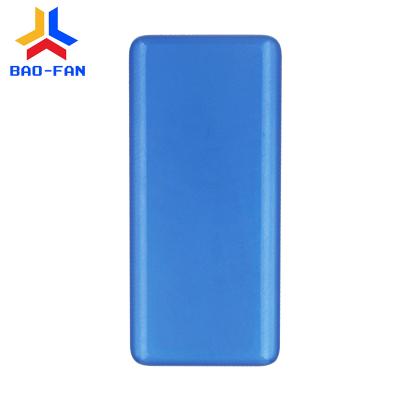 China 3D sublimation printing tool, sublimation mould, 3D sublimation stencil for Huawei mate20 pro BF-TMATE20 pro for sale