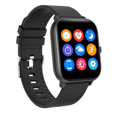 China Durable TPU + Stainless Steel High Standard 4G Smart Watch With Sim Smart Watch Kids for sale