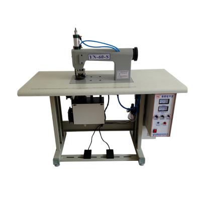 China machinery & Hardware Changzhou Embossing Machine For Curtain for sale