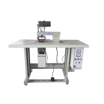 China Brand New Sewing Machine Brand New Lace Sewing Machine for sale