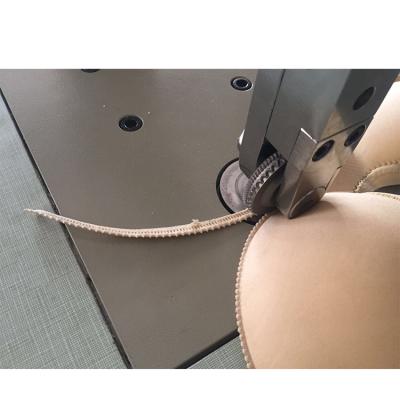 China machinery & Hardware Nonwoven Fabric Ultrasonic Welding Machine for sale