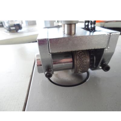 China Ultrasonic Nonwoven Fabric Sewing Machine Ultrasonic Nonwoven Fabric Cloth Sewing Machine for sale