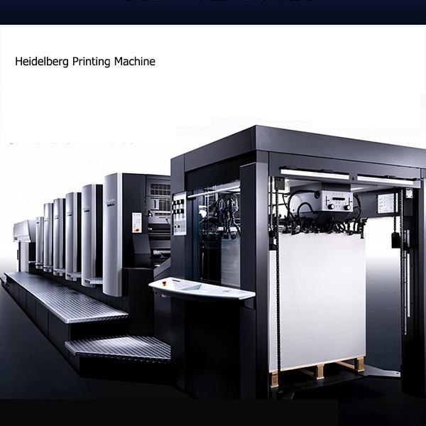 Verified China supplier - Dongguan Majorin Printing Industry Co., Ltd.