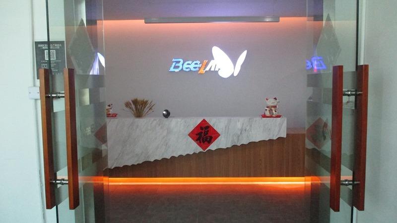 Verified China supplier - Shenzhen Beelan Technology Co., Ltd.