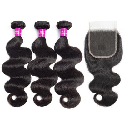 China Wholesale Silky Straight Peruvian Human Hair Bundle 100% Virgin Hair Vendors,Unprocessed Grade 10a Peruvian Virgin Hair,Peruvian Hair Bundles for sale