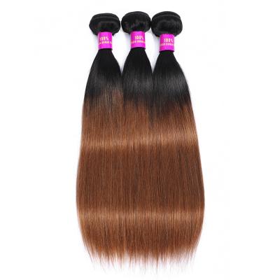 China Silky Straight Wave Free Sample Raw Virgin Cuticle Aligned Brazilian Hair, Raw Virgin Hair Weave Bundle, Original Brazilian Hair Weave for sale