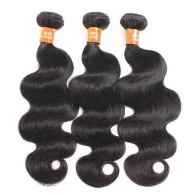 China Regular Wave Cuticle Aligned Brazilian Raw Indian Human Sheer Lace Frontal Closure Extensions With Natural Hairline For Black Women Bundles for sale