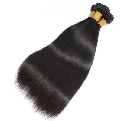 China Silky Straight Wave Brazilian Virgin Mink Hair Bundle, Overseas Grade 10a Brazilian Hair Weave, 100% Hair Extension Master Piece Hair for sale