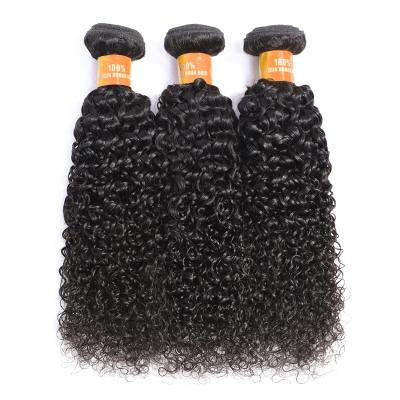 China Jerry Curl Alibaba china hair vendors raw virgin malaysian hair,darling malaysian hair,virgin hair weaves 100% hair weft for sale